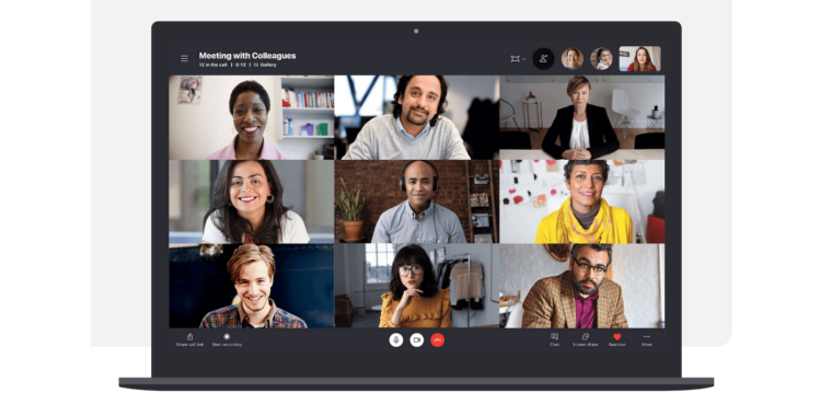 Microsoft strips ads from Skype in a move toward “user-centric design”