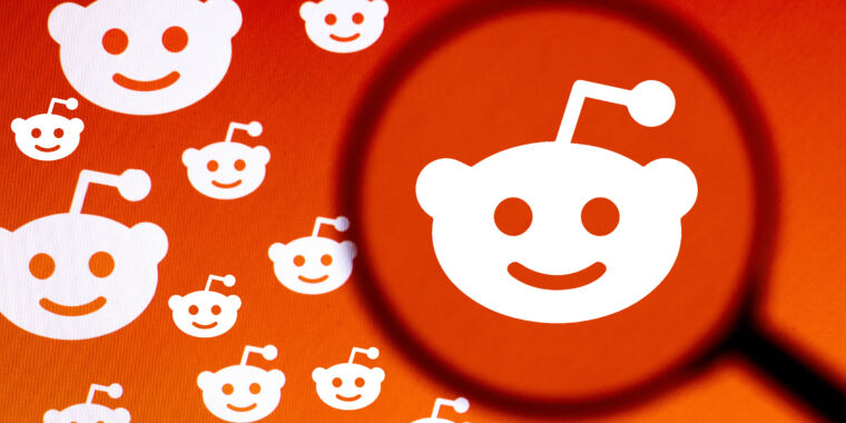 Reddit considers search ads, paywalled content for the future