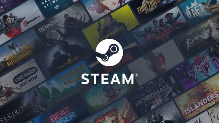 Steam is changing what devs can and cannot put in game descriptions